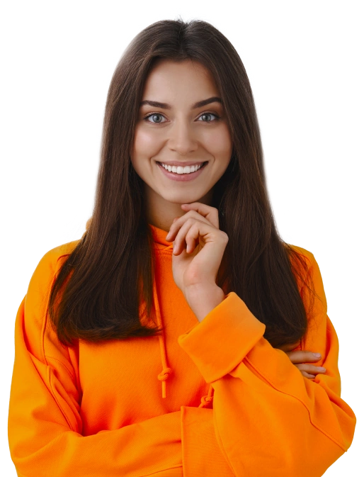 Ростелеком интернет-провайдер в&nbsp;село Большая Добринка (Воронежская область)