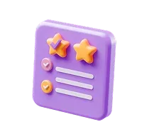 Проверьте подключение в&nbsp;село Большая Добринка (Воронежская область)